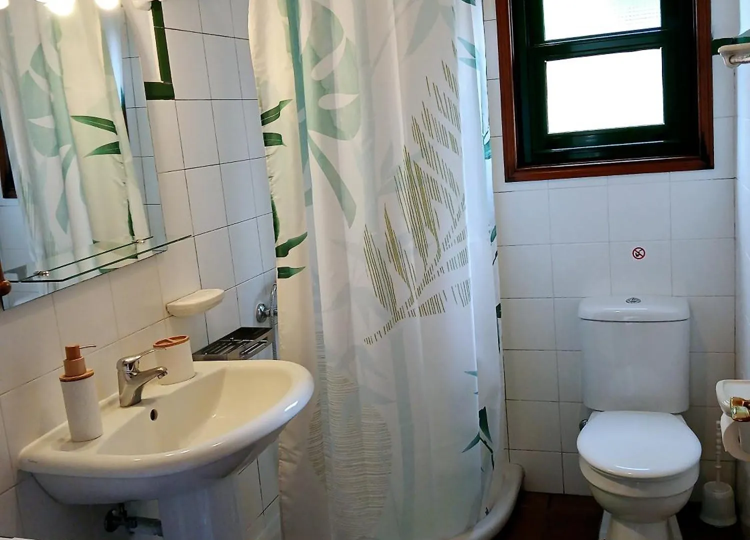 Casa Flor Azul Villa Las Tricias