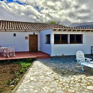 El Regalo De Mis Abuelos Santa Lucía